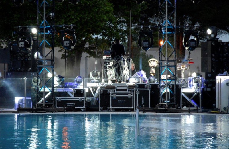 judo 2014 belambra club (3)